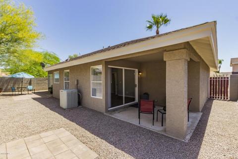 1122 E Annette Dr, Phoenix, AZ 85022 photo 23