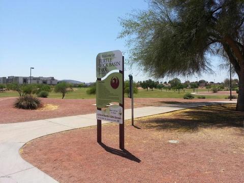 1122 E Annette Dr, Phoenix, AZ 85022 photo 31