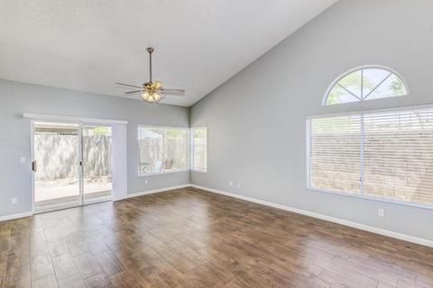 1122 E Annette Dr, Phoenix, AZ 85022 photo 19