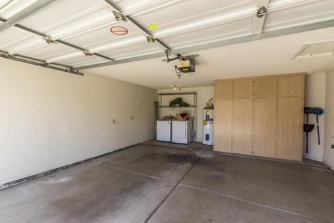 1122 E Annette Dr, Phoenix, AZ 85022 photo 25