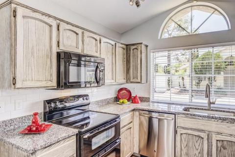 1122 E Annette Dr, Phoenix, AZ 85022 photo 3