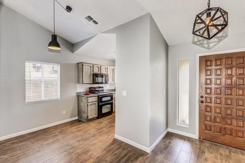 1122 E Annette Dr, Phoenix, AZ 85022 photo 8