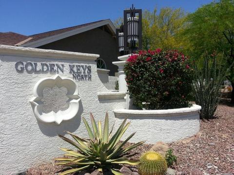 1122 E Annette Dr, Phoenix, AZ 85022 photo 27