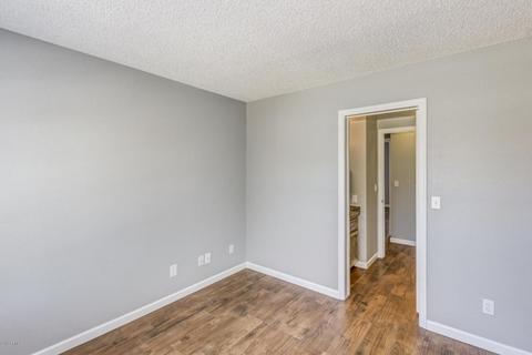 1122 E Annette Dr, Phoenix, AZ 85022 photo 16