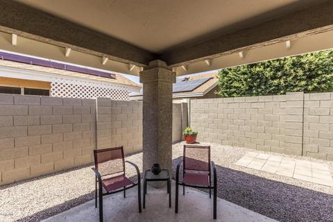 1122 E Annette Dr, Phoenix, AZ 85022 photo 21