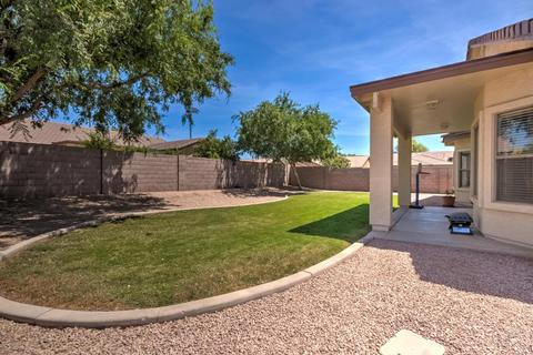 4572 E Redfield Ct, Gilbert, AZ 85234 photo 32