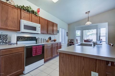 4572 E Redfield Ct, Gilbert, AZ 85234 photo 15