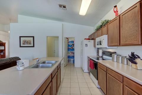 4572 E Redfield Ct, Gilbert, AZ 85234 photo 13