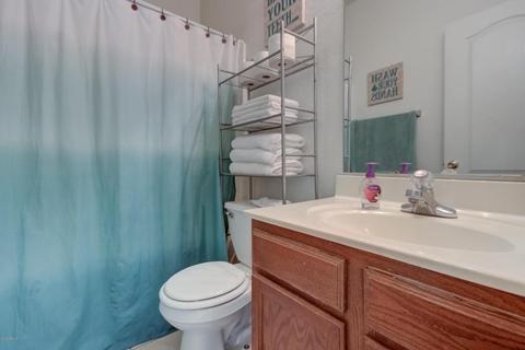 4572 E Redfield Ct, Gilbert, AZ 85234 photo 18