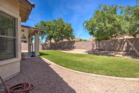 4572 E Redfield Ct, Gilbert, AZ 85234 photo 27