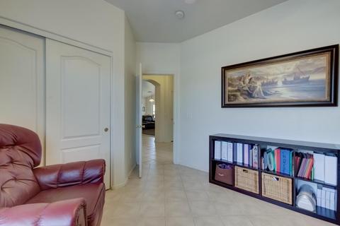 4572 E Redfield Ct, Gilbert, AZ 85234 photo 26