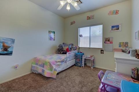 4572 E Redfield Ct, Gilbert, AZ 85234 photo 19