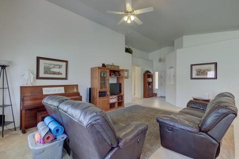 4572 E Redfield Ct, Gilbert, AZ 85234 photo 9