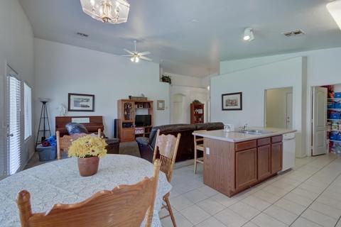4572 E Redfield Ct, Gilbert, AZ 85234 photo 12