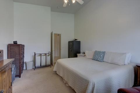 4572 E Redfield Ct, Gilbert, AZ 85234 photo 22