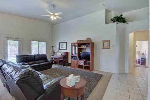 4572 E Redfield Ct, Gilbert, AZ 85234 photo 8