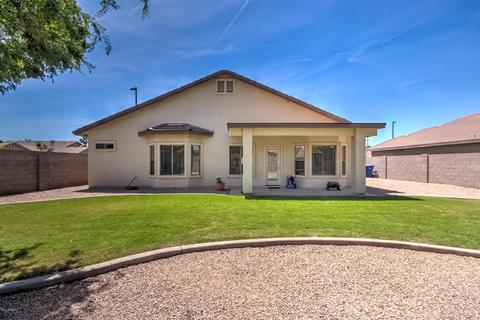 4572 E Redfield Ct, Gilbert, AZ 85234 photo 30
