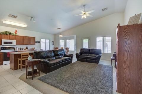 4572 E Redfield Ct, Gilbert, AZ 85234 photo 7
