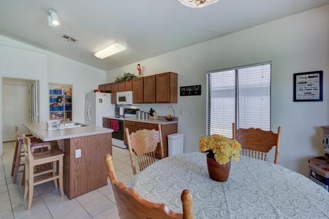 4572 E Redfield Ct, Gilbert, AZ 85234 photo 11