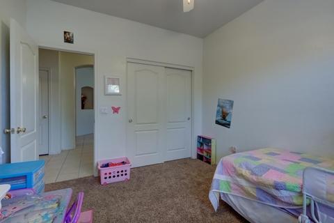 4572 E Redfield Ct, Gilbert, AZ 85234 photo 20