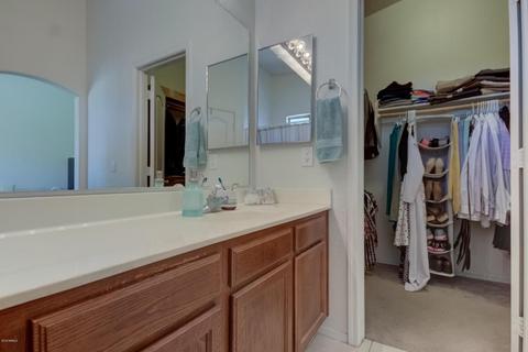 4572 E Redfield Ct, Gilbert, AZ 85234 photo 24