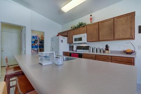 4572 E Redfield Ct, Gilbert, AZ 85234 photo 14