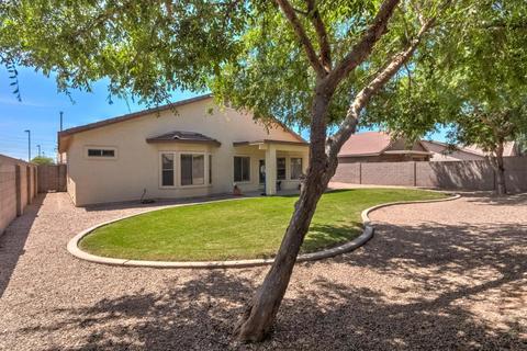 4572 E Redfield Ct, Gilbert, AZ 85234 photo 28