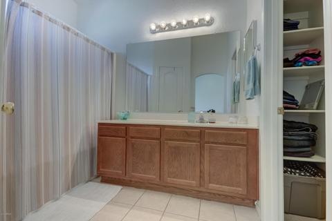 4572 E Redfield Ct, Gilbert, AZ 85234 photo 23