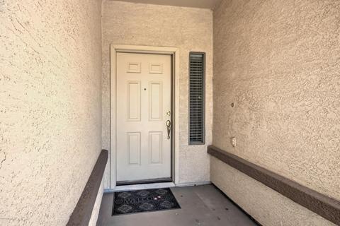 4572 E Redfield Ct, Gilbert, AZ 85234 photo 6
