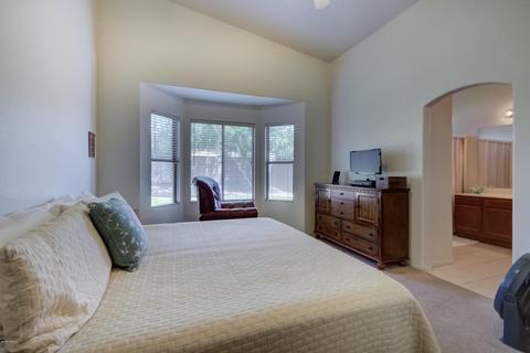 4572 E Redfield Ct, Gilbert, AZ 85234 photo 21
