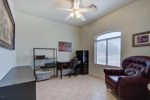 4572 E Redfield Ct, Gilbert, AZ 85234 photo 25