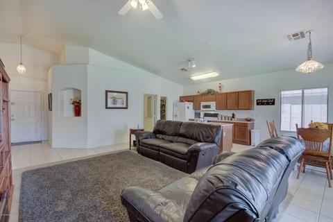 4572 E Redfield Ct, Gilbert, AZ 85234 photo 10