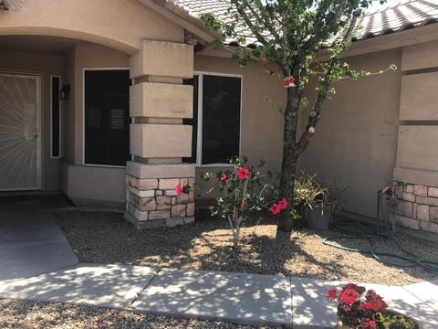 1309 E Branham Ln, Phoenix, AZ 85042 photo 4