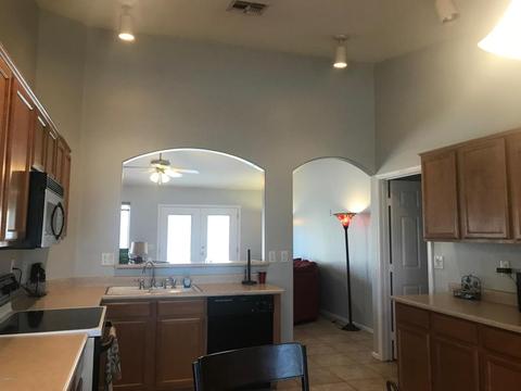 1309 E Branham Ln, Phoenix, AZ 85042 photo 13