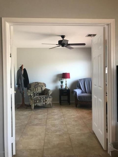 1309 E Branham Ln, Phoenix, AZ 85042 photo 22
