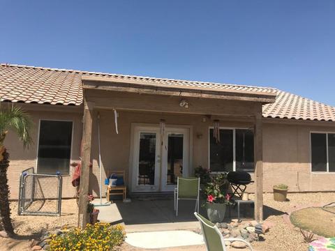 1309 E Branham Ln, Phoenix, AZ 85042 photo 36