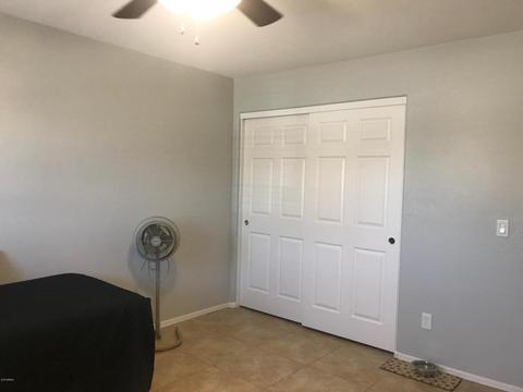 1309 E Branham Ln, Phoenix, AZ 85042 photo 27