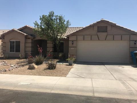 1309 E Branham Ln, Phoenix, AZ 85042 photo 2