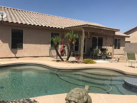 1309 E Branham Ln, Phoenix, AZ 85042 photo 34