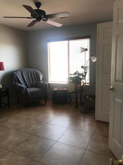 1309 E Branham Ln, Phoenix, AZ 85042 photo 23