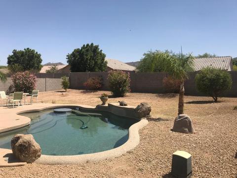 1309 E Branham Ln, Phoenix, AZ 85042 photo 32