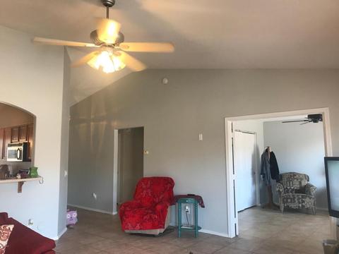 1309 E Branham Ln, Phoenix, AZ 85042 photo 9