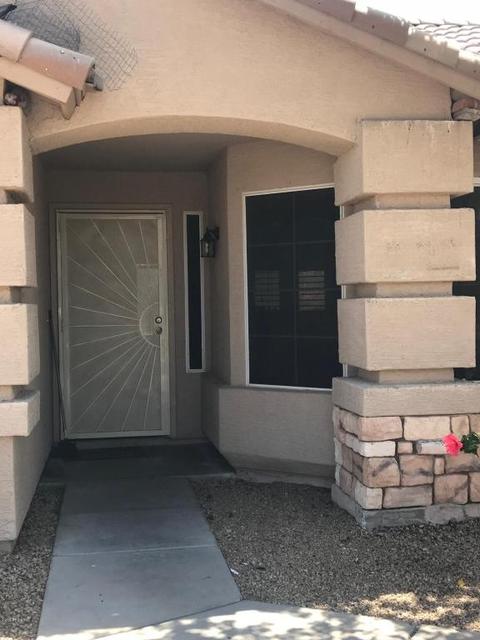 1309 E Branham Ln, Phoenix, AZ 85042 photo 5
