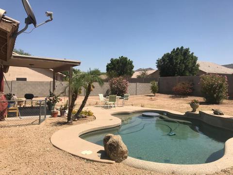 1309 E Branham Ln, Phoenix, AZ 85042 photo 33