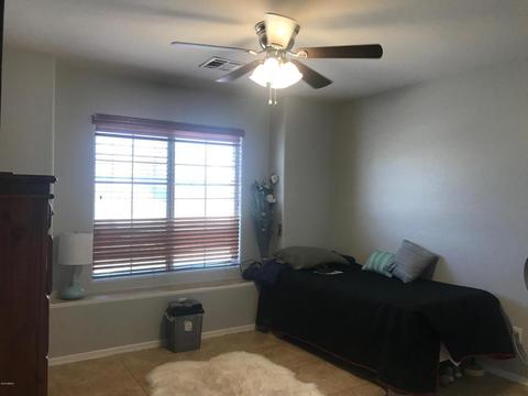 1309 E Branham Ln, Phoenix, AZ 85042 photo 26