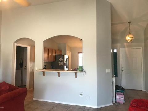 1309 E Branham Ln, Phoenix, AZ 85042 photo 11