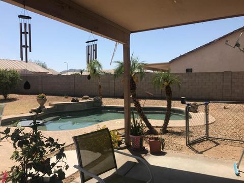 1309 E Branham Ln, Phoenix, AZ 85042 photo 30