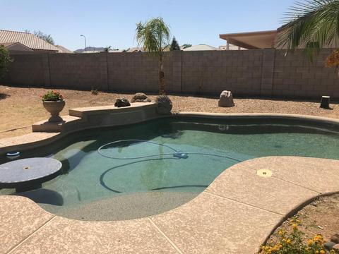 1309 E Branham Ln, Phoenix, AZ 85042 photo 31