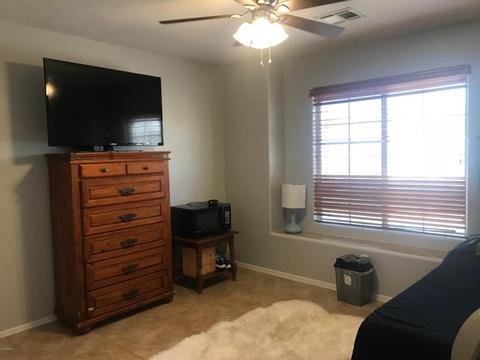 1309 E Branham Ln, Phoenix, AZ 85042 photo 28