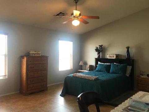 1309 E Branham Ln, Phoenix, AZ 85042 photo 18
